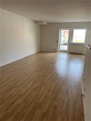 Photo 5. Apartment, Algade, Nykøbing M 