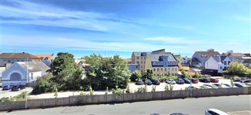 Billede 5. Lejlighed, Teglgårdsvej, Frederikshavn 