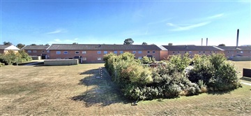 Photo 6. Apartment, Vejlegade, Frederikshavn 