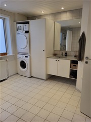 Billede 9. Hus/villa, Nørregade, Esbjerg 