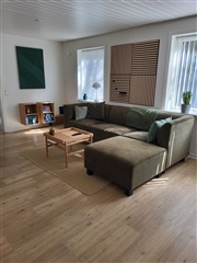 Billede 7. Hus/villa, Nørregade, Esbjerg 