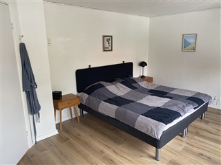 Billede 14. Hus/villa, Nørregade, Esbjerg 