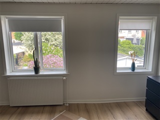 Billede 15. Hus/villa, Nørregade, Esbjerg 