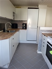 Billede 5. Hus/villa, Nørregade, Esbjerg 