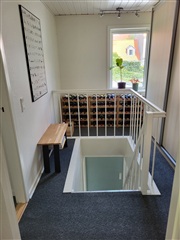 Billede 12. Hus/villa, Nørregade, Esbjerg 