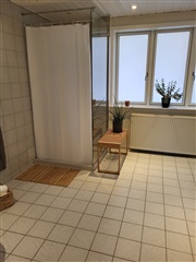 Billede 10. Hus/villa, Nørregade, Esbjerg 