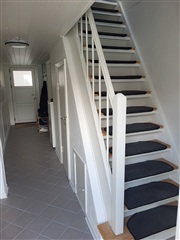 Billede 13. Hus/villa, Nørregade, Esbjerg 