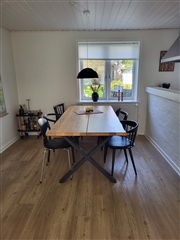 Billede 6. Hus/villa, Nørregade, Esbjerg 