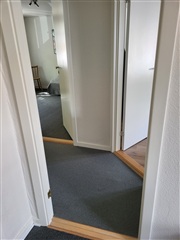 Billede 11. Hus/villa, Nørregade, Esbjerg 