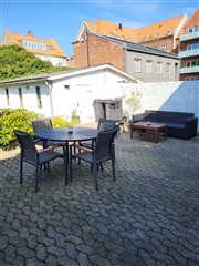 Billede 4. Hus/villa, Nørregade, Esbjerg 
