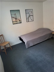 Billede 8. Hus/villa, Nørregade, Esbjerg 