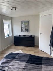 Billede 16. Hus/villa, Nørregade, Esbjerg 