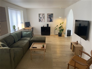 Billede 19. Hus/villa, Nørregade, Esbjerg 