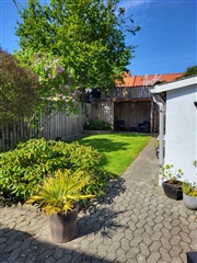 Billede 3. Hus/villa, Nørregade, Esbjerg 