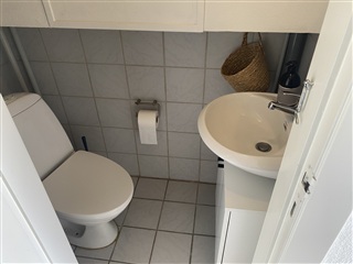 Billede 17. Hus/villa, Nørregade, Esbjerg 