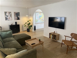 Billede 18. Hus/villa, Nørregade, Esbjerg 