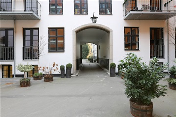 Photo 23. Apartment, Store Kongensgade, København K 