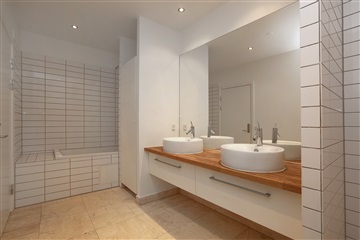 Photo 11. Apartment, Store Kongensgade, København K 