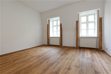Photo 13. Apartment, Store Kongensgade, København K 