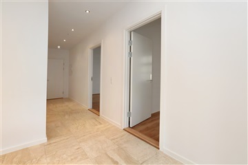 Photo 17. Apartment, Store Kongensgade, København K 
