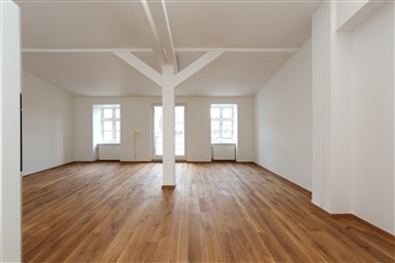 Photo 3. Apartment, Store Kongensgade, København K 