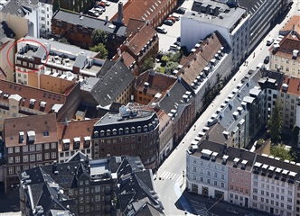 Photo 27. Apartment, Store Kongensgade, København K 