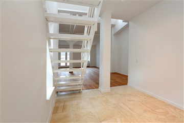Photo 16. Apartment, Store Kongensgade, København K 