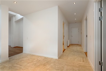 Photo 9. Apartment, Store Kongensgade, København K 