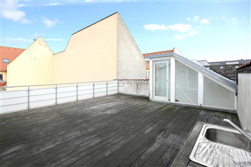Photo 21. Apartment, Store Kongensgade, København K 