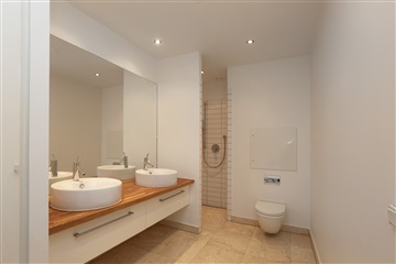 Photo 10. Apartment, Store Kongensgade, København K 
