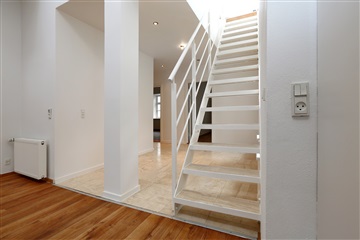 Photo 18. Apartment, Store Kongensgade, København K 
