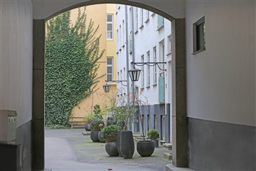 Photo 25. Apartment, Store Kongensgade, København K 