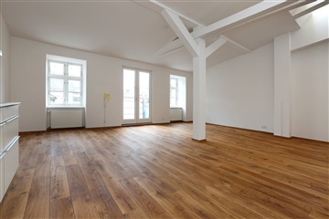 Photo 7. Apartment, Store Kongensgade, København K 