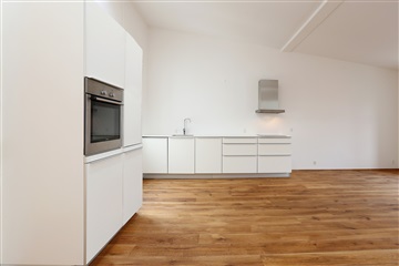 Photo 6. Apartment, Store Kongensgade, København K 