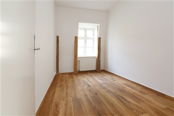 Photo 15. Apartment, Store Kongensgade, København K 