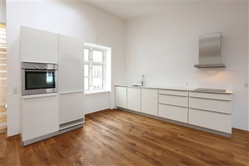 Photo 5. Apartment, Store Kongensgade, København K 