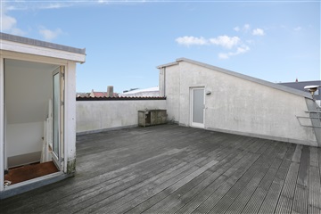 Photo 19. Apartment, Store Kongensgade, København K 