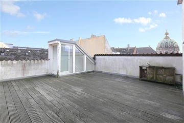 Photo 20. Apartment, Store Kongensgade, København K 