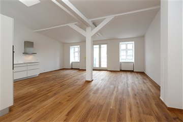 Photo 4. Apartment, Store Kongensgade, København K 