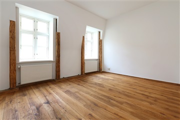 Photo 14. Apartment, Store Kongensgade, København K 