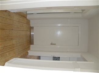 Billede 8. Lejlighed, Fredensgade, Viborg 