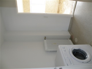 Billede 7. Lejlighed, Fredensgade, Viborg 