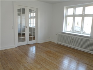 Billede 6. Lejlighed, Fredensgade, Viborg 