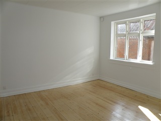 Billede 9. Lejlighed, Fredensgade, Viborg 