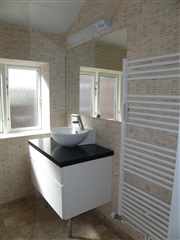 Billede 3. Lejlighed, Fredensgade, Viborg 