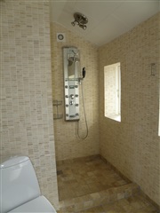 Billede 2. Lejlighed, Fredensgade, Viborg 