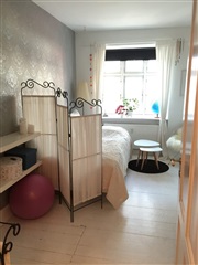 Photo 1. Room, Ny Carlsberg Vej, København V 