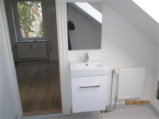 Photo 7. Apartment, Hellig Andersvej, Slagelse 