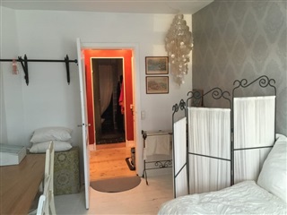 Photo 2. Room, Ny Carlsberg Vej, København V 