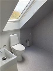 Photo 6. Apartment, Hellig Andersvej, Slagelse 